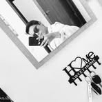 Pietro Inzerillo - Facebook