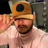 serillo - @serillo89 - TikTok