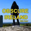 Obscure Ireland With Peter - @obscureirelandwithpeter - TikTok
