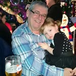 pete ireland - @peter.ireland10 - Instagram