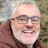 @peter_ireland619 - @peter_ireland1 - TikTok