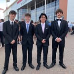 peter Ireland - @peter.ireland_ - Instagram
