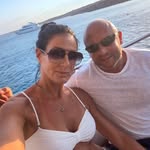 Peter Ireland - @cossiepete82 - Instagram