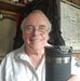 Peter Ireland - Facebook