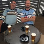 Peter Ireland - @peter.ireland.92 - Instagram