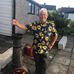 Peter Ireland - Facebook