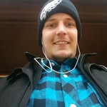Peter Ireland - @peter.james87 - Instagram