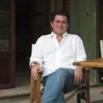 Peter Ireland - @peter_ireland - Instagram