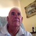Peter Ireland - Facebook