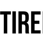 Peter Ireland - @tireliftshop - Instagram