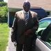 Peter Ireland - Facebook
