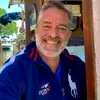 peter_Ireland - @peterireland670 - TikTok