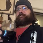Peter Ireland - @hippopeteamus - Instagram