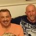 Peter Ireland - Facebook
