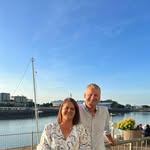 Peter Ireland - @peter.ireland.75 - Instagram