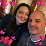 Peter Ireland - @peter.ireland.1650 - Instagram