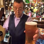 Peter Ireland - @peterireland13359 - Instagram
