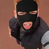 Peter Ireland - @peter.ireland3 - TikTok