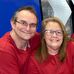 Peter Ireland - Facebook
