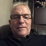 Peter Ireland - @peter.ireland.773 - Instagram