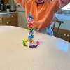 Peter Ireland - @peter.ireland - TikTok