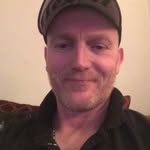 Peter Ireland - @pedropete71 - Instagram