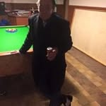 Peter Ireland - @peterireland824 - Instagram