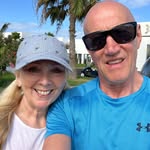 Peter Ireland - @peterireland337 - Instagram