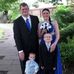 Peter Ireland - Facebook