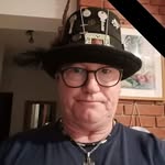 Peter Ireland - @peterireland73 - Instagram