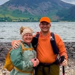 Peter Ireland - @cajunlimeys - Instagram