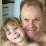 Peter Ireland - @petera.ireland - Instagram