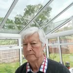 Peter Ireland - @peter.ireland.988 - Instagram