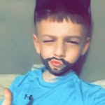 Peter ireland - @peterireland802 - Instagram