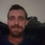 Peter Ireland - @peter.ireland.58 - Instagram