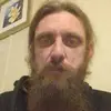 Peter Ireland - @peter.ireland8 - TikTok