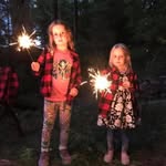 Peter Ireland - @peter.ireland.3914 - Instagram