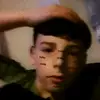 Peter Ireland - @peter120062 - TikTok