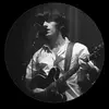 Peter Ireland - @petregoph - TikTok