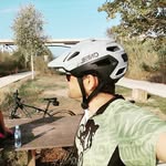 Peter Ireland Riquelme - @petr_play - Instagram