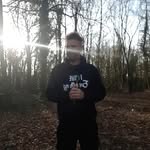 Peter O Toole | Musician | Ireland - @peterotoole2020 - Instagram