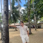 Peter Ralph Ireland - @konsssskanooo - Instagram
