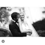 Peter Rowen - Wedding Photographer Ireland - @peter.rowen.weddings - Instagram