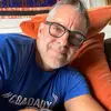 peterireland120 - @peterireland120 - TikTok