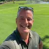 peterireland2 - @peterireland2 - TikTok