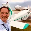 peterireland300 - @peterireland300 - TikTok