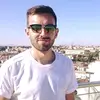 peterireland3 - @peterireland3 - TikTok