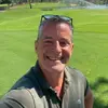 peterireland5600 - @peterireland5600 - TikTok
