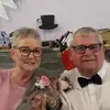 peterireland6 - @peterireland6 - TikTok