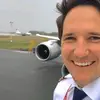 peterireland7 - @peterireland7 - TikTok